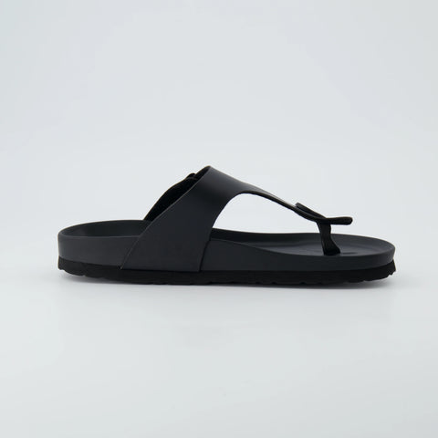 Louie EVA Thong Sandal