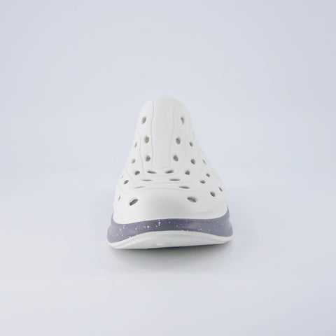 Fuel Men's EVA Recovery Shoes