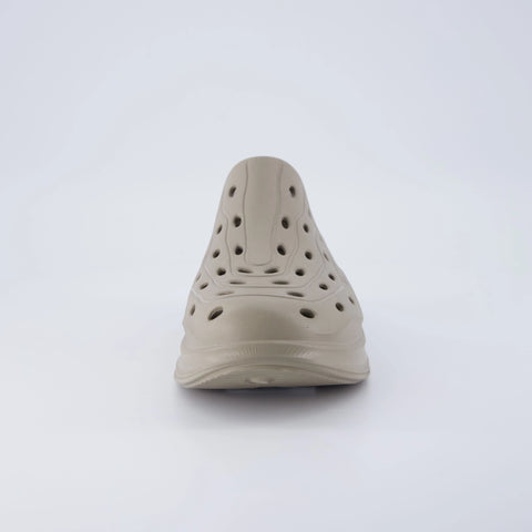 Fuel Men's EVA Recovery Shoes