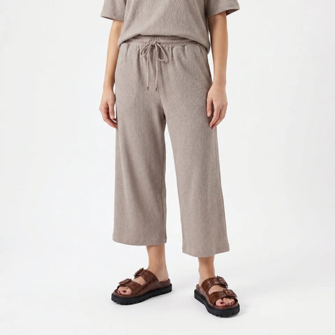 Fuse Chunky Sandals
