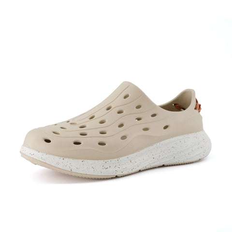 Fuel Men's EVA Recovery Shoes