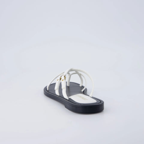 Raz Thong Strappy Sandals