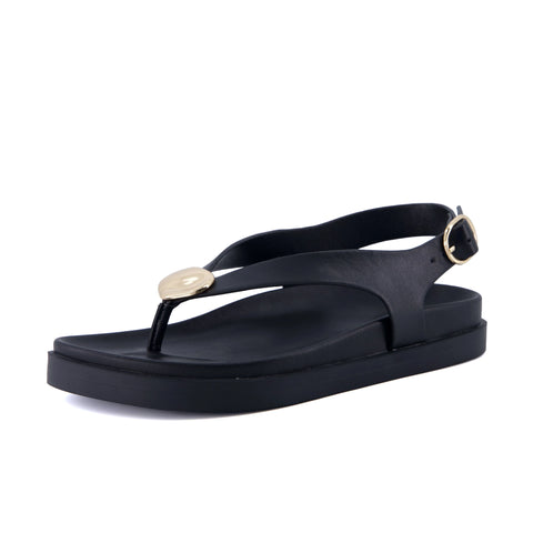 Expo Thong Sandals