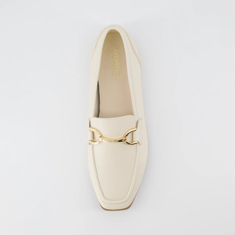 Remix Slip On Loafer