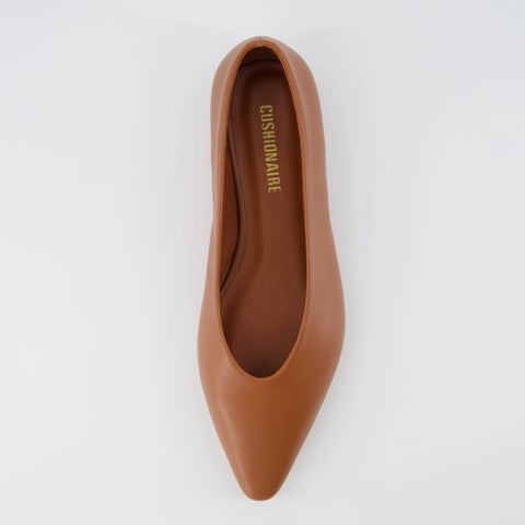 Gabor Slip-On Flat