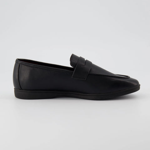 Jetset Slip On Loafer