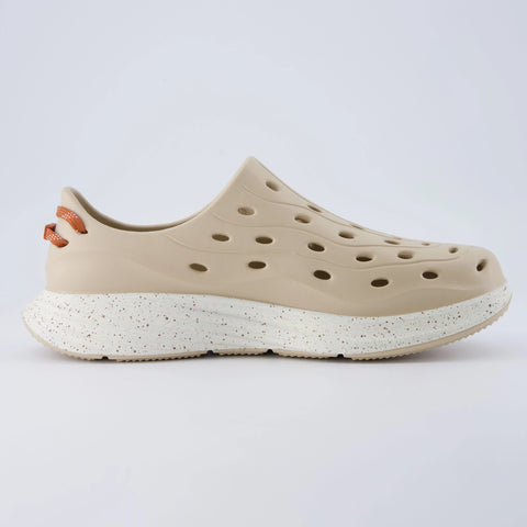 Fuel Men's EVA Recovery Shoes