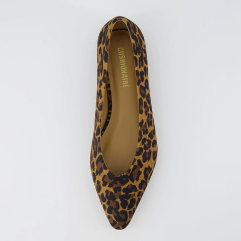 Gabor Slip-On Flat