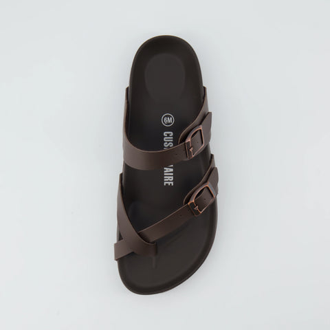 Laker EVA Footbed Sandal